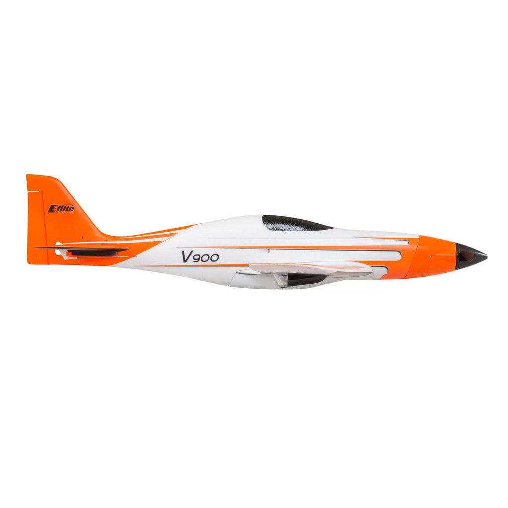 RC Airplane 900mm Electric W22865