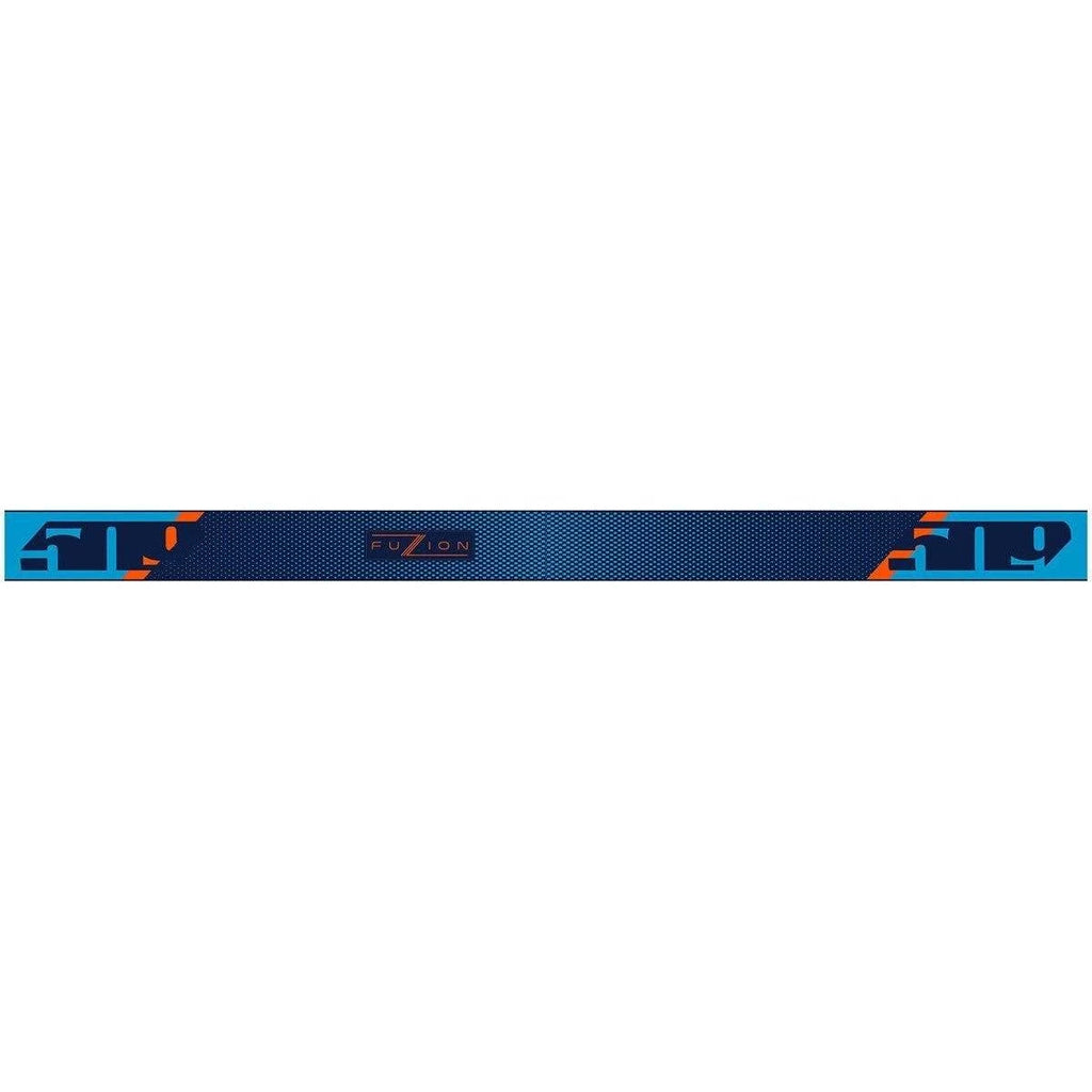Cyan Navy Goggle L460170
