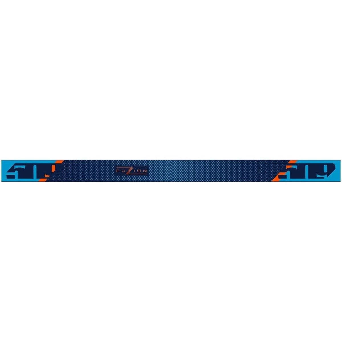 Cyan Navy Goggle L460170