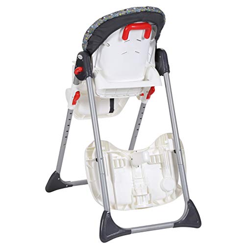 High Chair N416206