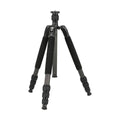 Carbon Fiber Tripod R99821