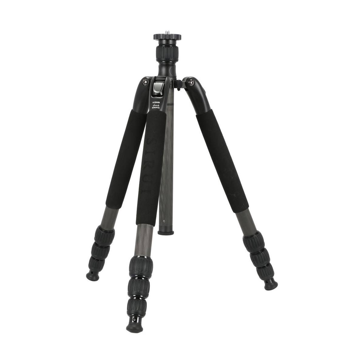 Carbon Fiber Tripod R99821