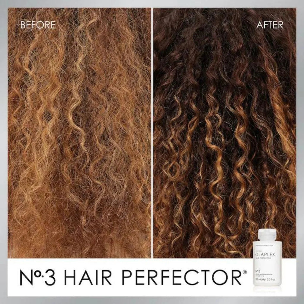 Hair Treatment 3.3 oz S84151