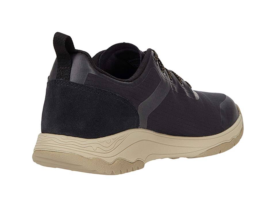 Men's Gateway Low Shoes B3476