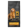 Chicken Rice Dog Food Z982287