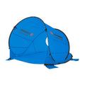Blue Rapid Sun Shelter Z8813