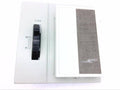 Controls & Thermostat Supplies E866643