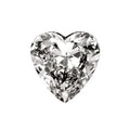 Ruby 4 Carat Loose Diamond Essence Stone U27008