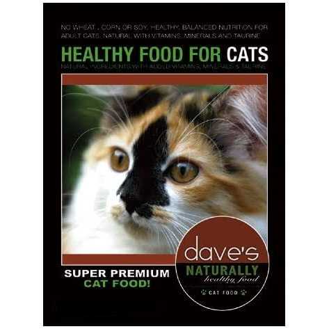 Adult Dry Cat Food N825693