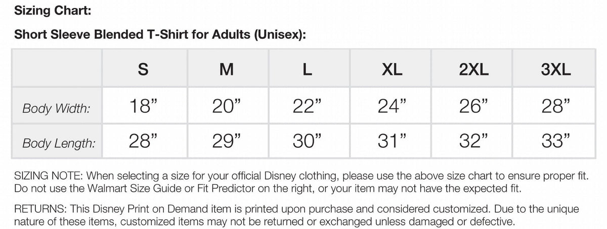 Short Sleeve Blended T-Shirt P510