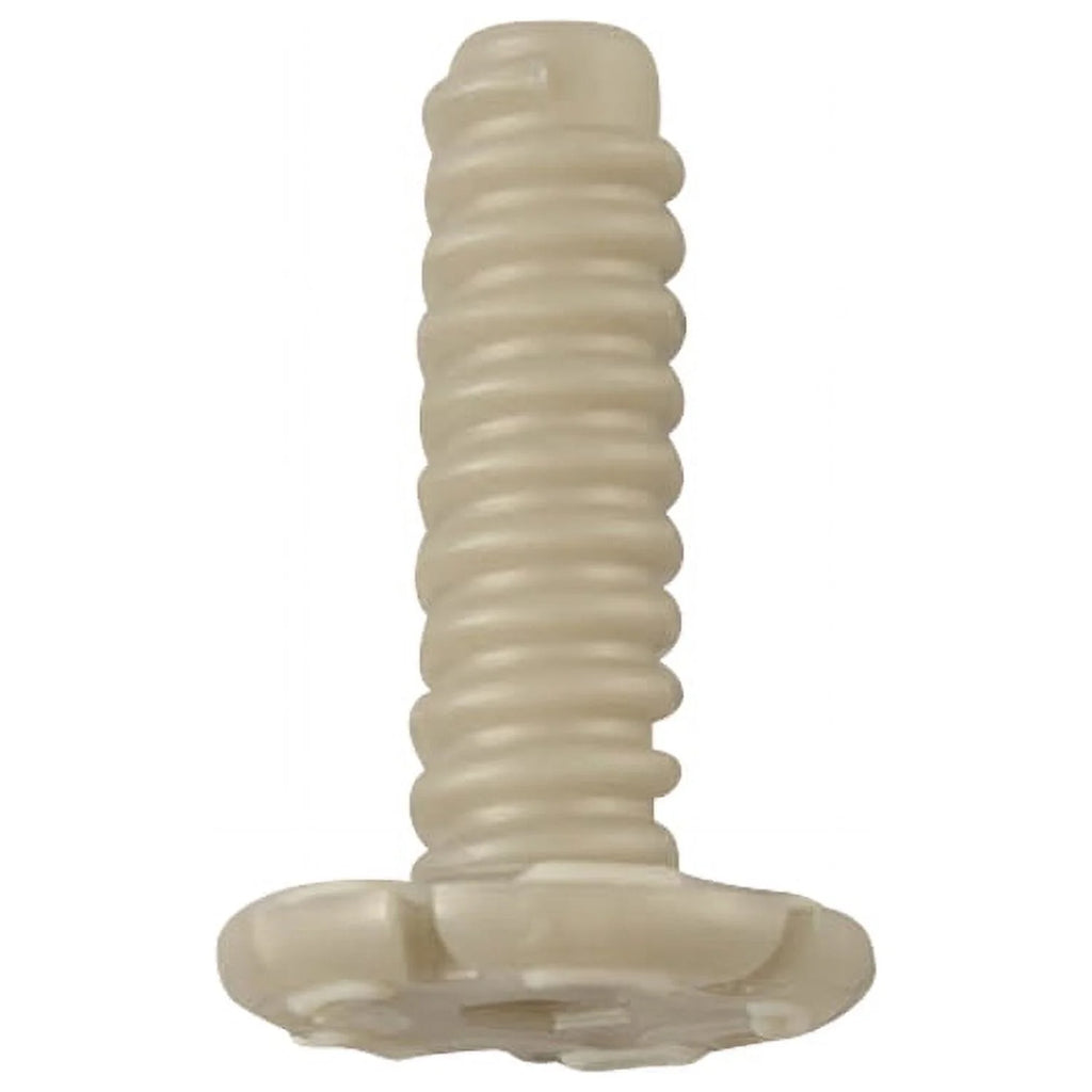 Bosch Appliance Foot K304707