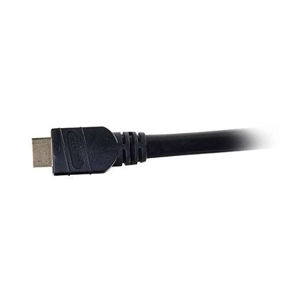 Network Cable S35164