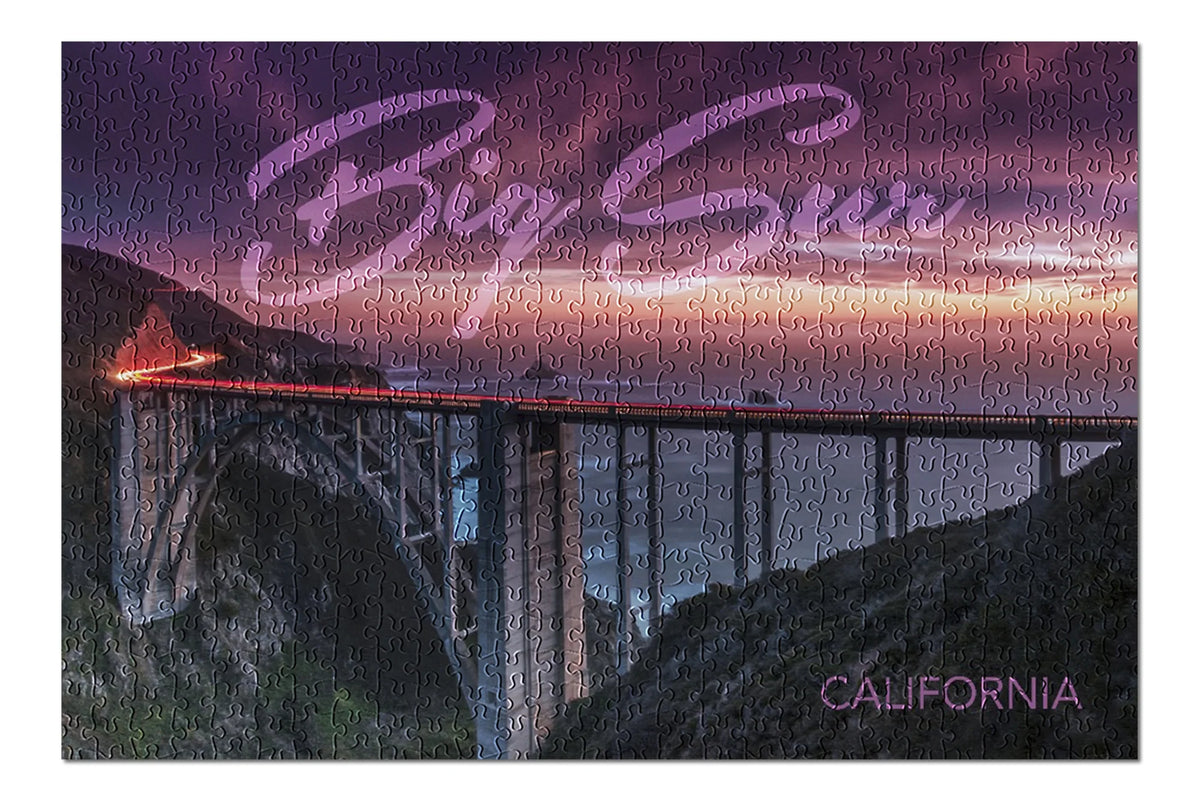 19x27 inches Premium 500 Piece Jigsaw Puzzle P512