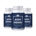 3 Pack Enhancement Z7761