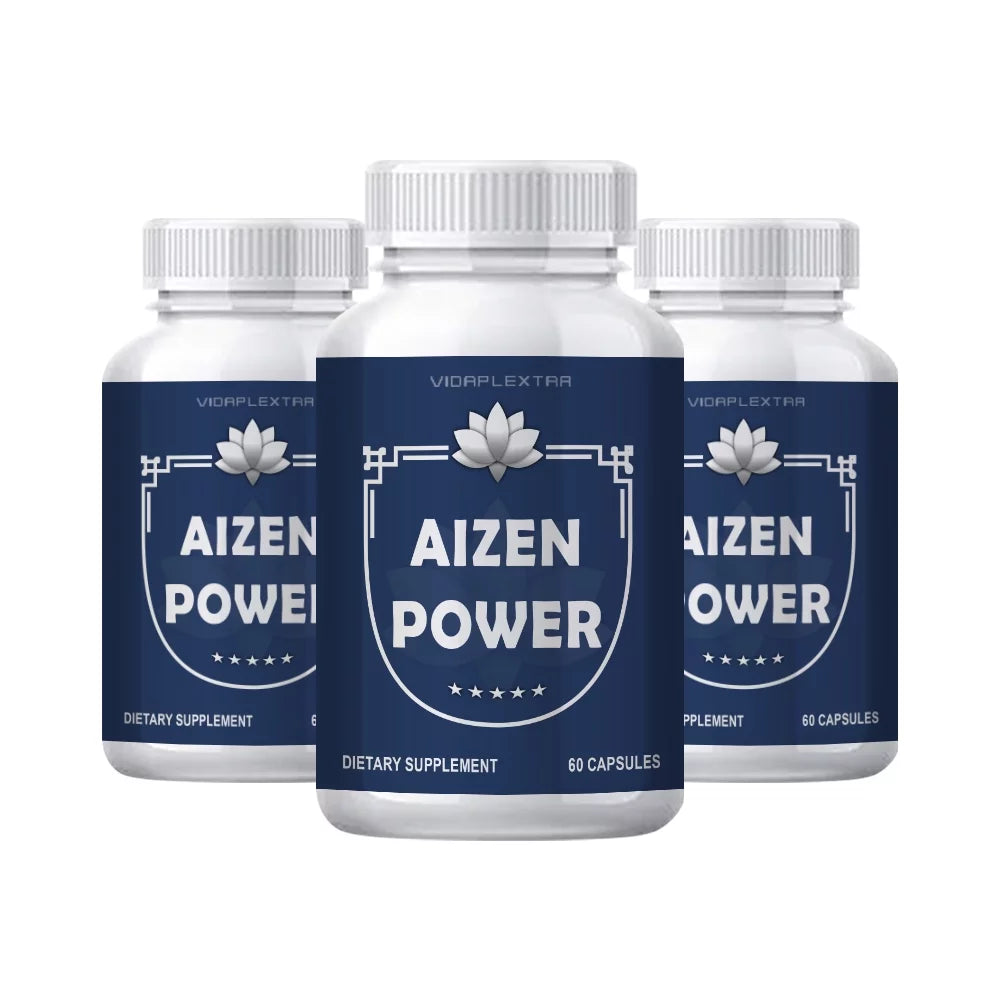 3 Pack Enhancement Z7761
