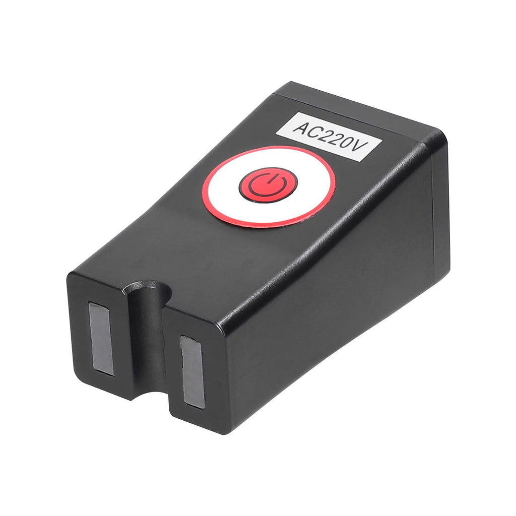 Portable Auto Body Dent Repair Tool G935356