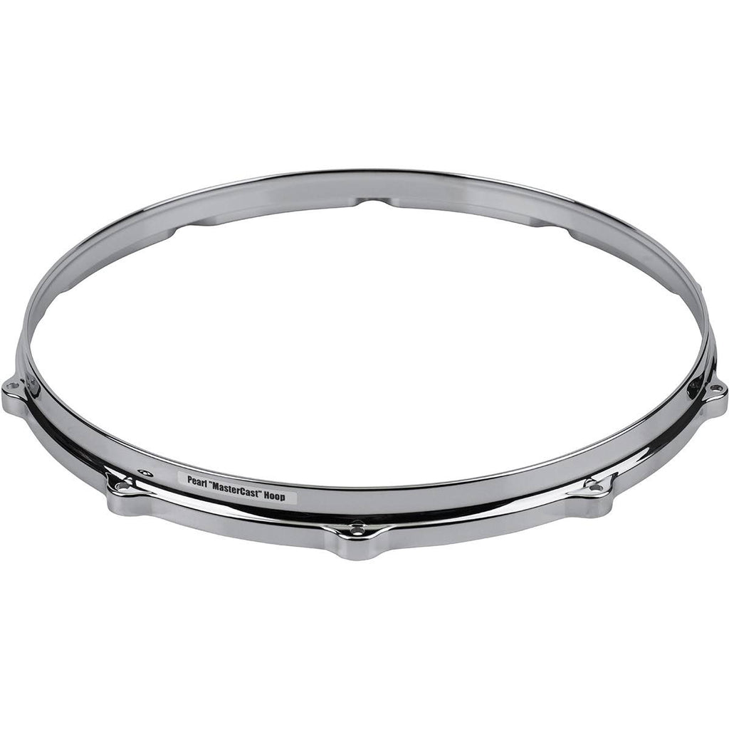 16x22 Die Cast Hoop, 8-Hole A270873