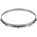 16x22 Die Cast Hoop, 8-Hole A270873