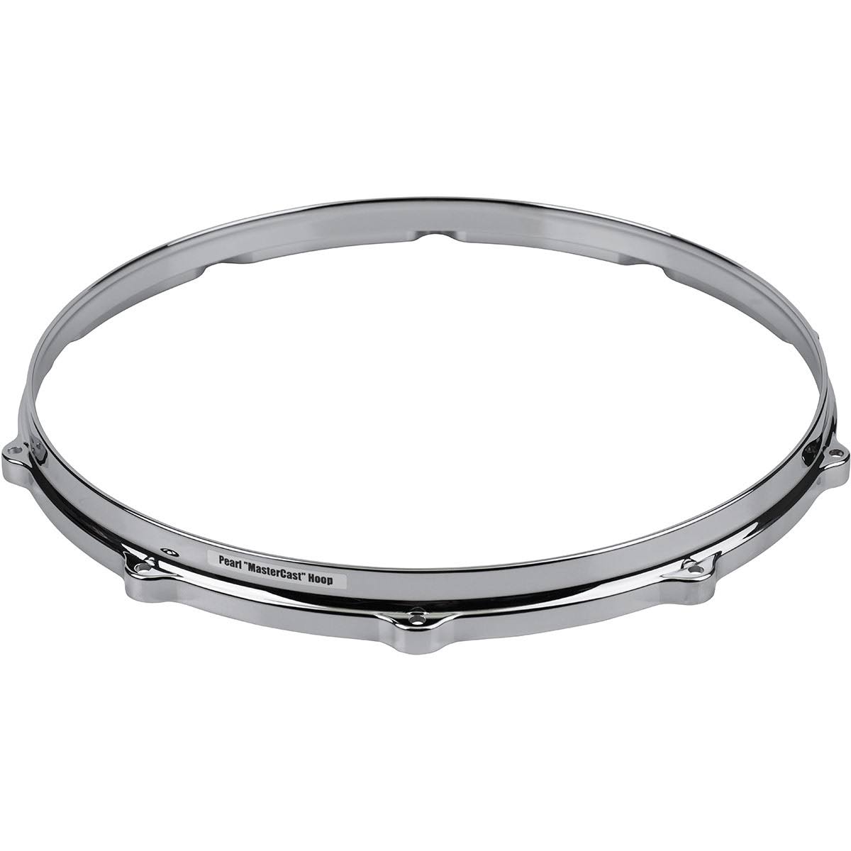 16x22 Die Cast Hoop, 8-Hole A270873