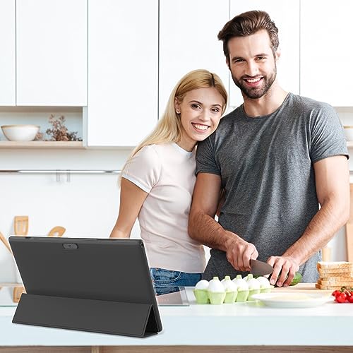 10 inch 2 in 1 Tablet with Keyboard Case Mouse Stylus V51705