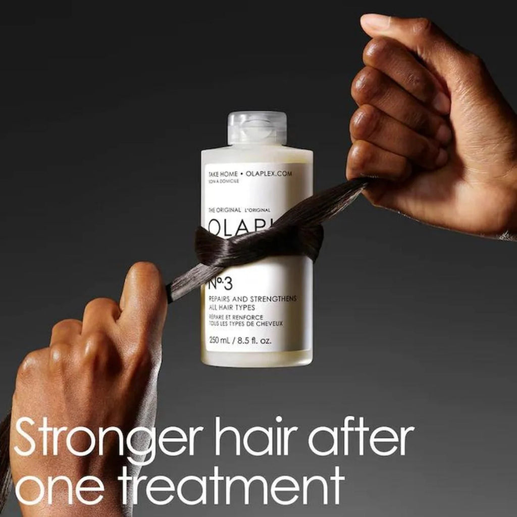 Hair Treatment 3.3 oz S84151