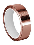 Copper Tape C465