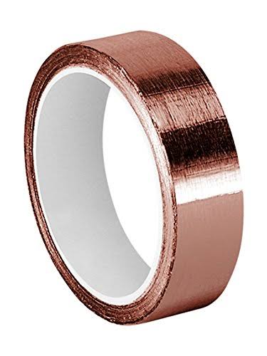 Copper Tape C465