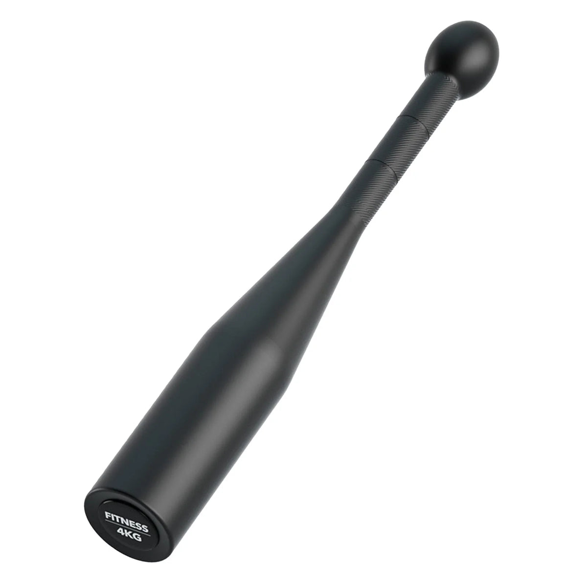 Weighted Club Bar 2kg 48cm G77917