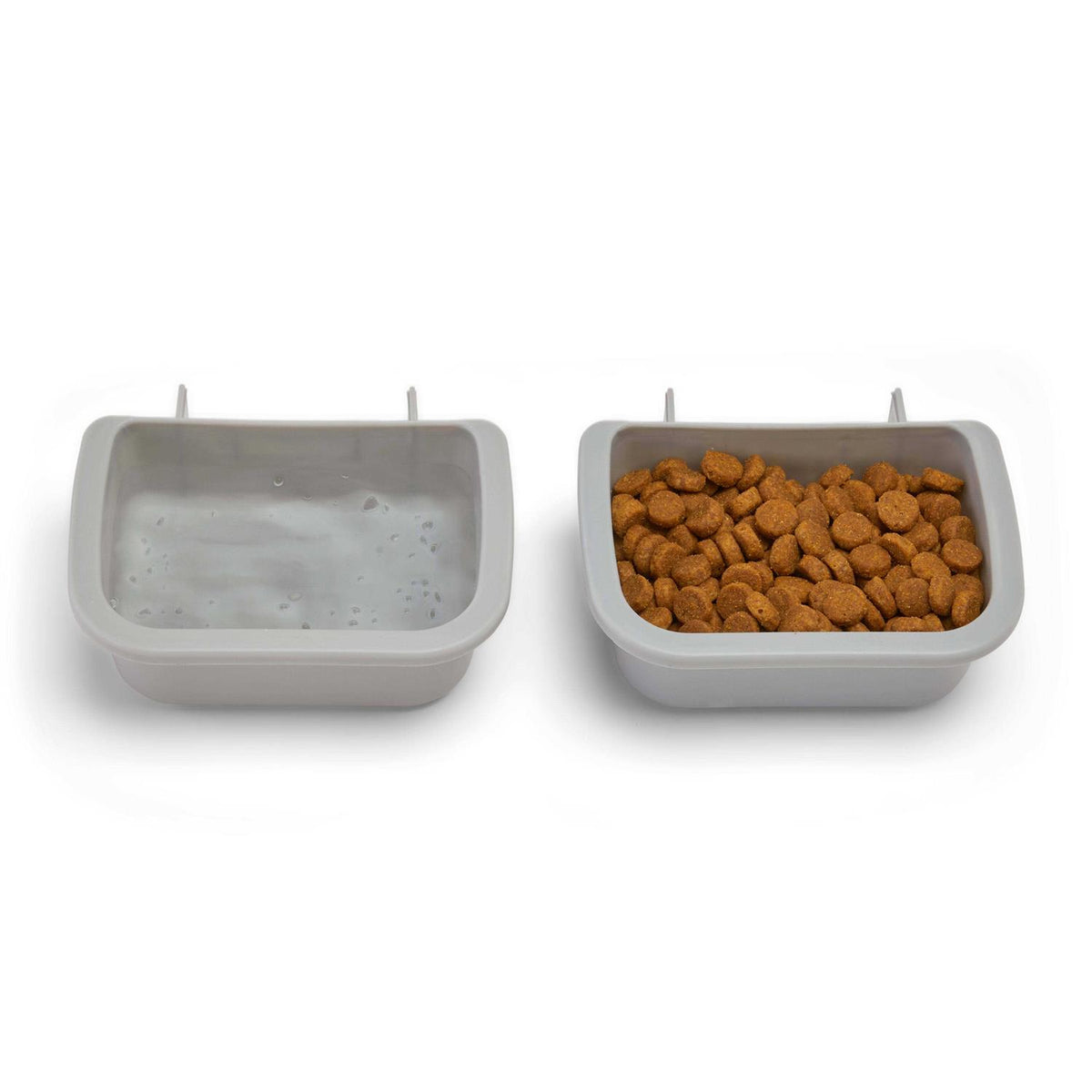Air Travel Dog Kennel Kit R289