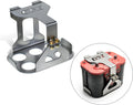 Battery Box Tray Pack of 2 D3119