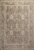 Sage Blush 5' x 7'10 Rug K442574