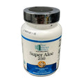100 Capsules W41121