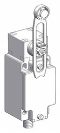 Limit Switch D41504