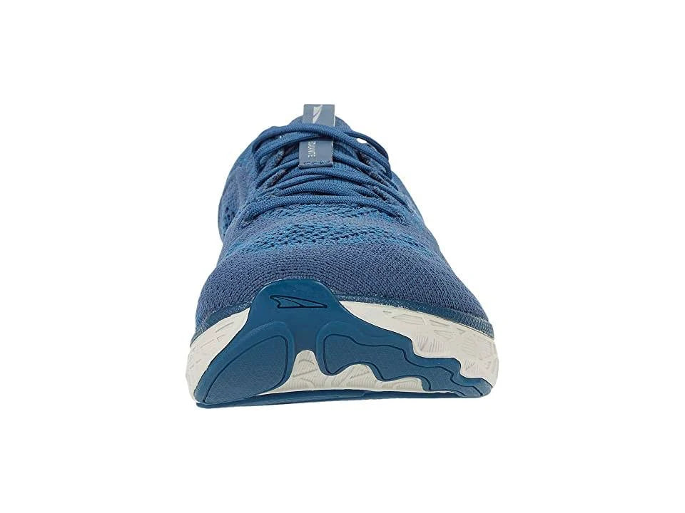 Majolica Blue Men's Running Shoes U421