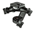 3D Junior Camera Head Tripod Head J8734