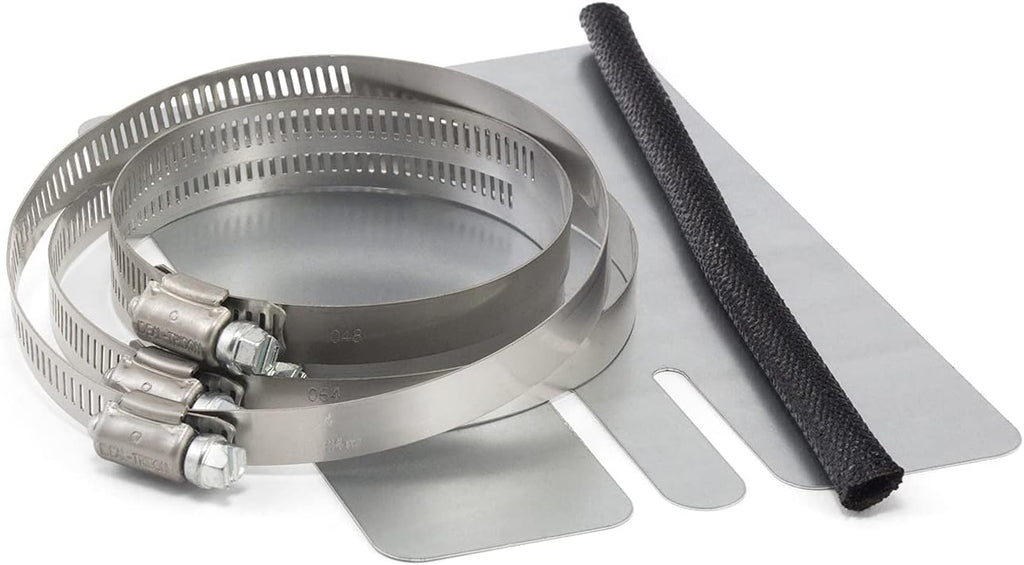 Air Suspension Kit K2502
