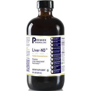 8 oz O49558