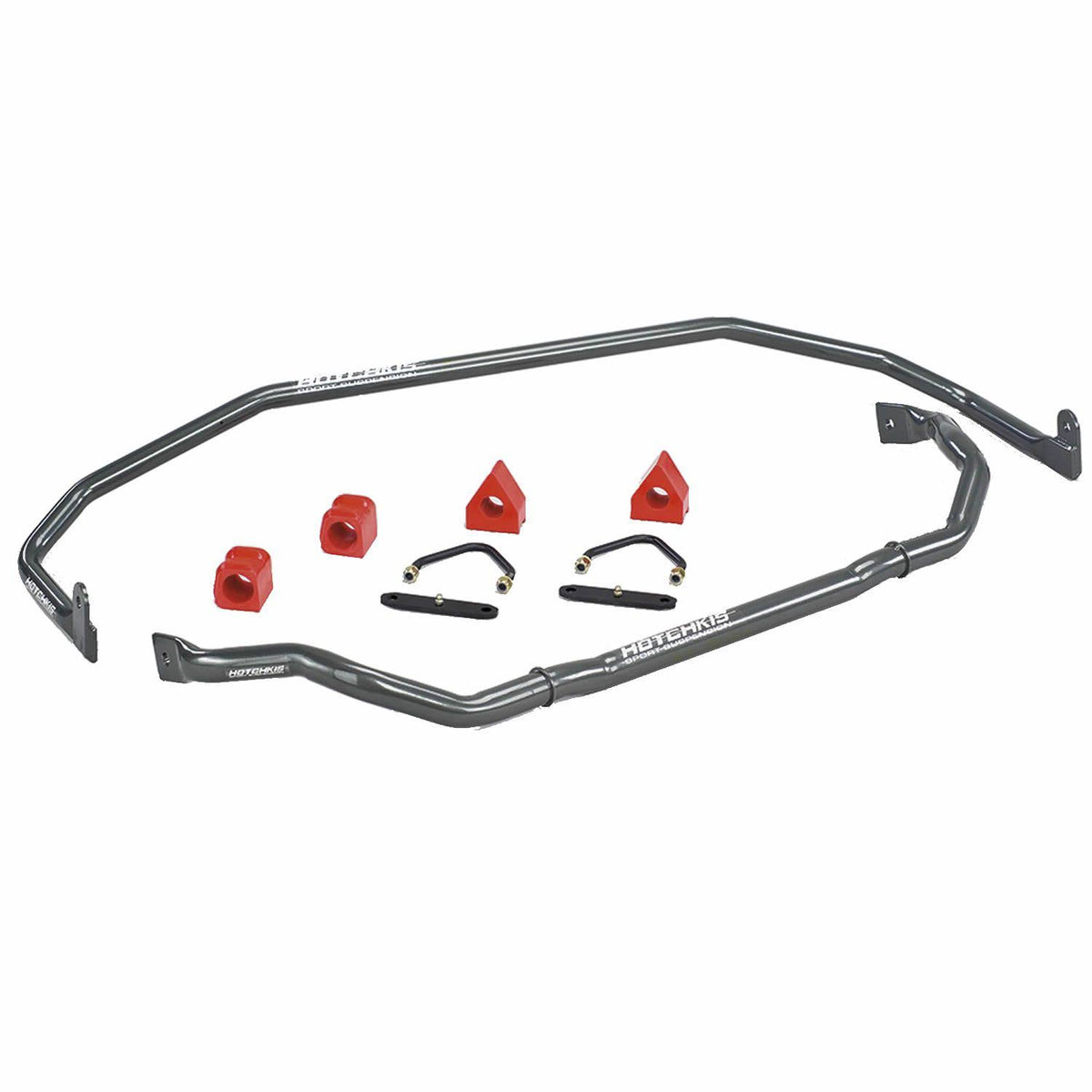 Swaybar Set O308924