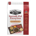 Beef & Brown Rice Dog Food H971