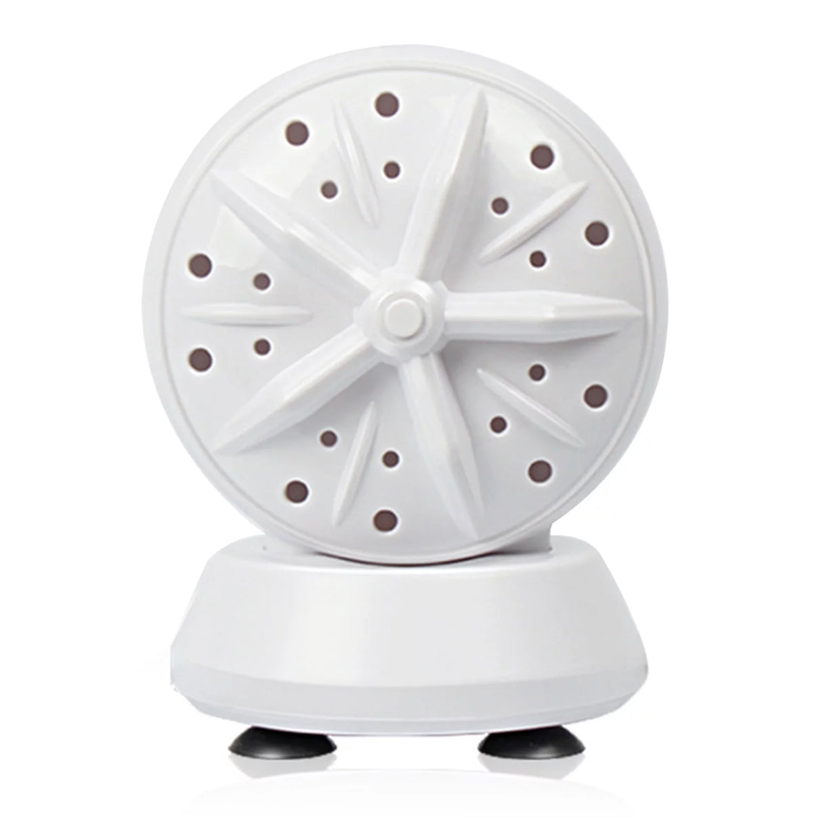 Portable Mini Washing Machine W382113