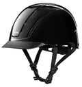 Black Helmet F976107