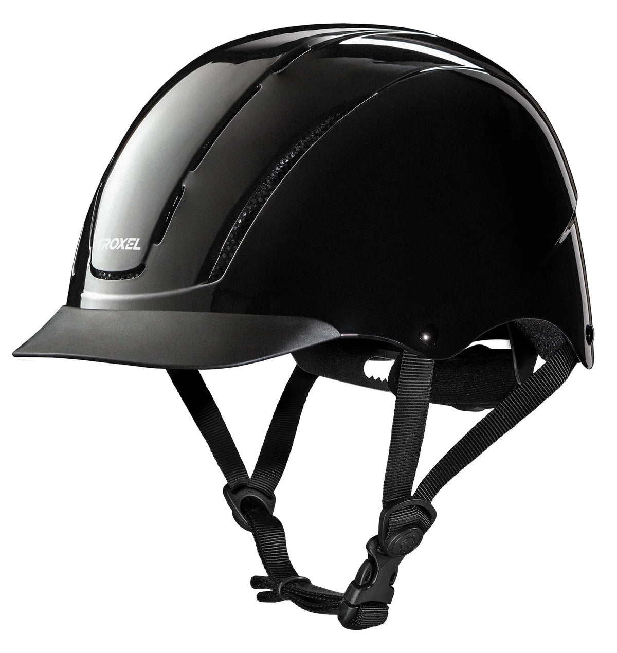 Black Helmet F976107