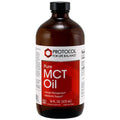 MCT Oil 16oz K31669