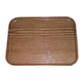 Display/Bakery Tray G3719