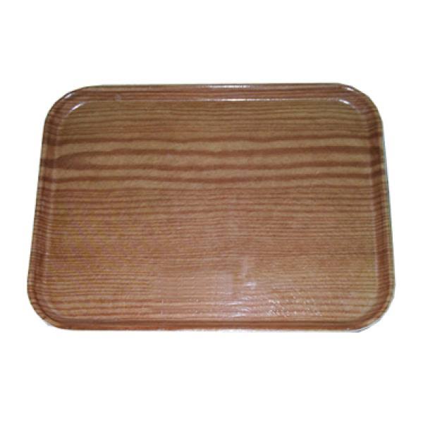 Display/Bakery Tray G3719