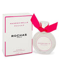 Eau De Toilette Spray 1.7 oz G3980