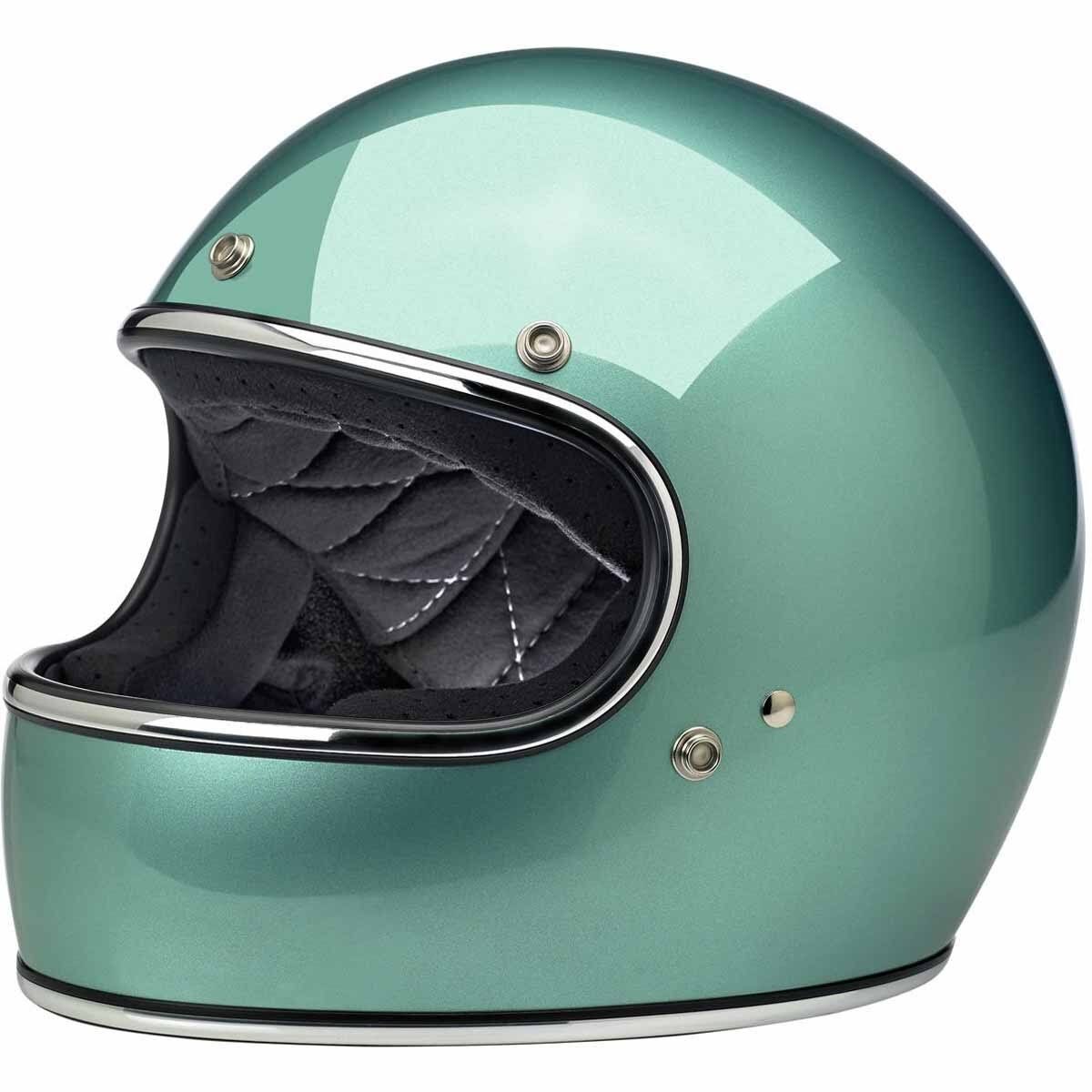 ECE Helmet N154014