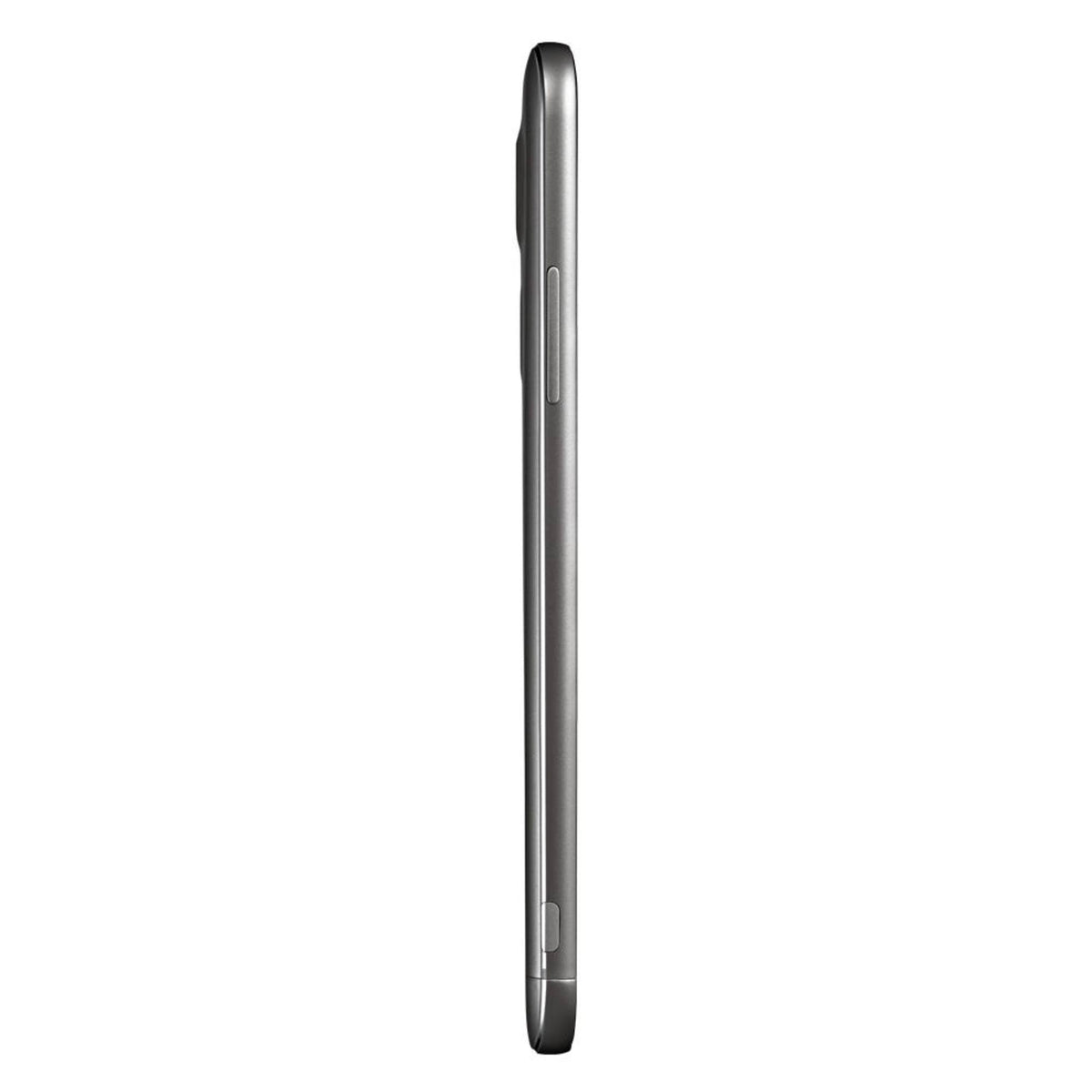 32GB Verizon Phone with Dual 16MP & 8MP Camera P819725