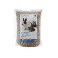 Paper Small Animal Litter Q5123