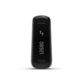 Activity Tracker V723685